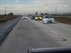 subiefest 2012-cara-2.jpg