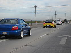 subiefest 2012-cara-3.jpg