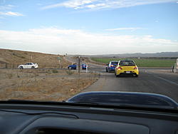 subiefest 2012-drift-cara.jpg