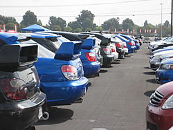 subiefest 2012-row-2.jpg