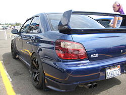 subiefest 2012-me.jpg