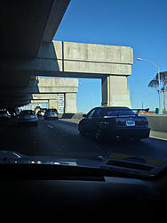 Spotted: Ricers!-image-1562822017.jpg