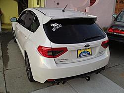 Tail light overlay!!!-1.jpg
