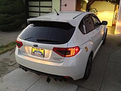 Tail light overlay!!!-2.jpg
