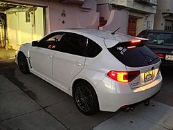 Tail light overlay!!!-3.jpg