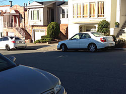 BAY AREA sighting post here.-image-2327512632.jpg
