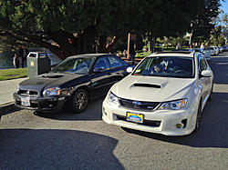 BAY AREA sighting post here.-image-2928517039.jpg