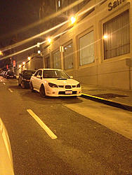 BAY AREA sighting post here.-image-3494018488.jpg
