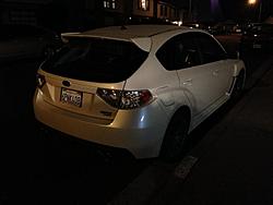 BAY AREA sighting post here.-image.jpg