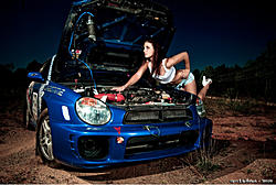 The Aggressive Stance Thread: NSFW-image-1732393513.jpg