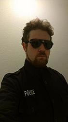 Halloween Costume 2012 Thread-polizei.jpg
