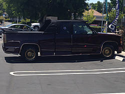 Spotted: Ricers!-image-447317552.jpg