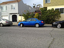BAY AREA sighting post here.-image-1584967400.jpg
