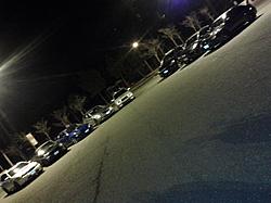 Mon night Ocha pics-forumrunner_20121106_010441.jpg