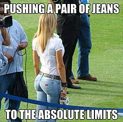 The Aggressive Stance Thread: NSFW-image-1242941311.jpg