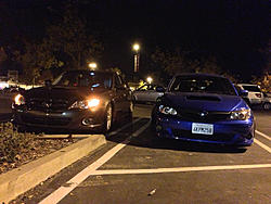 BAY AREA sighting post here.-image-199590145.jpg