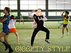 Gangnam Style!-image-1217166750.jpg