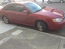 BAY AREA sighting post here.-image-146078554.jpg