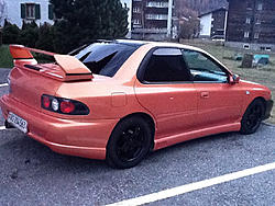 Spotted: Ricers!-image-1431215022.jpg