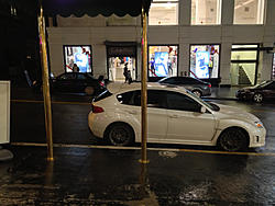 BAY AREA sighting post here.-image-853965971.jpg