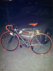 what kind of bicycle you had?-image-3839805100.jpg