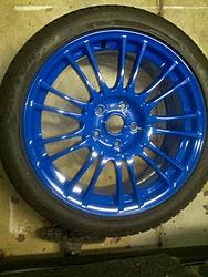 Any experiences with E-Tech Powder Coating in Walnut Creek?-2012-12-10_17-14-20_641.jpg