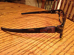 Post a *PIC* of your latest purchase..-image-4054749283.jpg