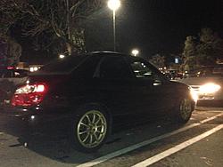 BAY AREA sighting post here.-image.jpg