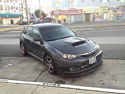 BAY AREA sighting post here.-image-1847510347.jpg