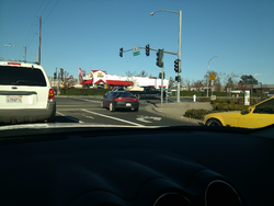 Spotted: Ricers!-forumrunner_20121218_162110.png