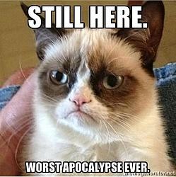 Doomsday 12/21/12?-image.jpg