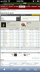 Official: 2012 BAIC Fantasy Football League-image-4273261070.jpg