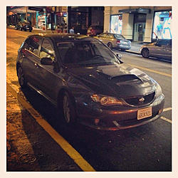 BAY AREA sighting post here.-image-1299224846.jpg