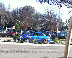 BAY AREA sighting post here.-image-459633283.jpg