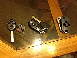 The "What did you do to your car today" Thread!-image-159096370.jpg