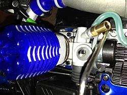 Remote Control (RC) Hobby?  1/5th Scale-image.jpg