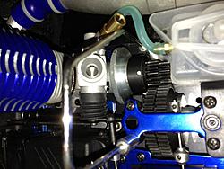 Remote Control (RC) Hobby?  1/5th Scale-image.jpg