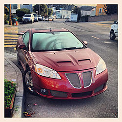 Spotted: Ricers!-image-4238309797.jpg