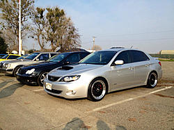 The "What did you do to your car today" Thread!-image-2369583206.jpg