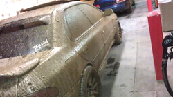 The &quot;What did you do to your car today&quot; Thread!-forumrunner_20130106_011703.png