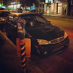 Spotted: Ricers!-image-1322051078.jpg