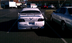 Spotted: Ricers!-forumrunner_20130108_110328.png