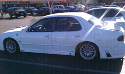Spotted: Ricers!-forumrunner_20130108_110351.png