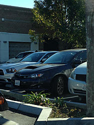 BAY AREA sighting post here.-image-522079576.jpg