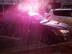 BAY AREA sighting post here.-image-2519217365.jpg