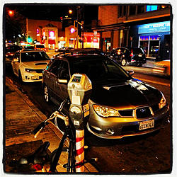 BAY AREA sighting post here.-image-618056150.jpg