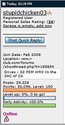 Who else is level 100?-capture.jpg