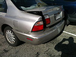 The "What did you do to your car today" Thread!-img_1839.1.jpg