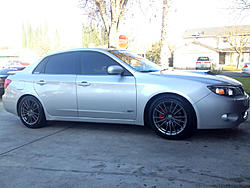 The "What did you do to your car today" Thread!-image-3816988008.jpg