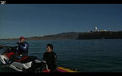 Mavericks Surf Contest 2013 This Sunday 1/20-screen-shot-2013-01-20-11.17.59-am.jpg